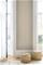 Brown Textured Stripes - LV1104 Tapetti – kuva 3