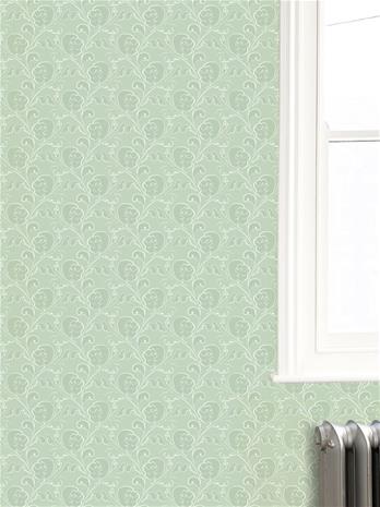 Dream - Dream003 Tapetti
