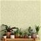 Elements Fennel - GHS50161W Tapetti – kuva 3