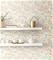 Elements Bark & Sage - GHS50157W Tapetti – kuva 3