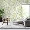 Verdure Forest - GHS50146W Tapetti – kuva 3