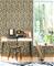 Tiny Tulip Midnight - GHS50140W Tapetti – kuva 3