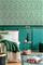 Tiny Tulip Forest - GHS50138W Tapetti – kuva 3