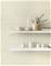 Venation Mini Sage - GHS50126W Tapetti – kuva 3