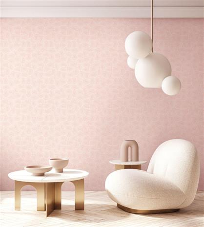 Venation Mini Powder - GHS50125W Tapetti