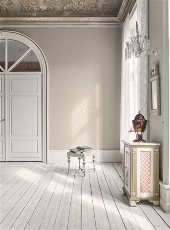 Fairy Tale - 650628 Tapetti