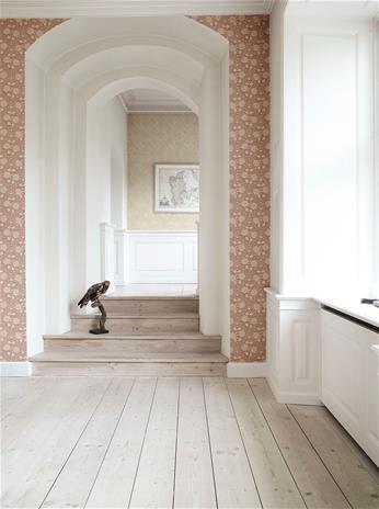 Fairy Tale - 650522 Tapetti