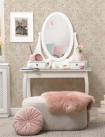 Fairy Tale - 650521 Tapetti