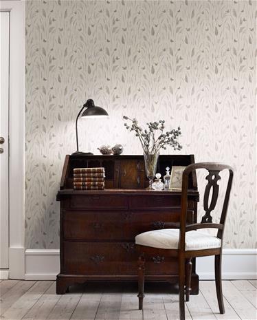Fairy Tale - 650417 Tapetti