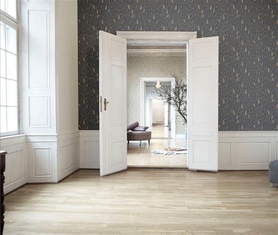 Fairy Tale - 650416 Tapetti