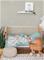 Fairy Tale - 650314 Tapetti – kuva 3