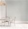 Fairy Tale - 650312 Tapetti – kuva 3