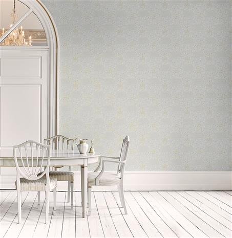 Fairy Tale - 650312 Tapetti