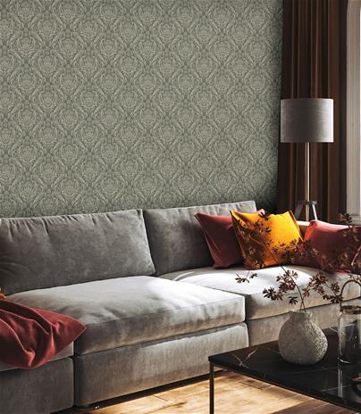 Fairy Tale - 650106 Tapetti