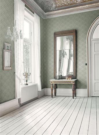 Fairy Tale - 650104 Tapetti