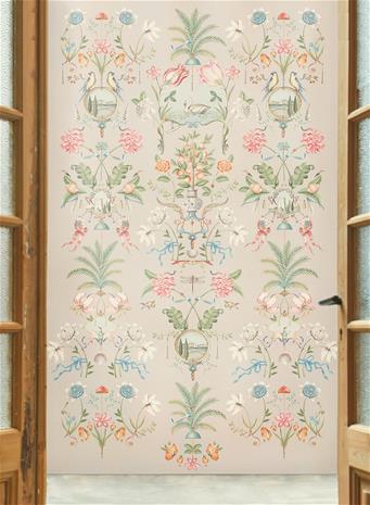 PIP 2023 - 333163 Tapetti