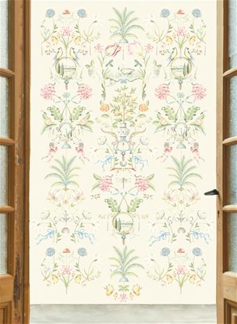 PIP 2023 - 333162 Tapetti