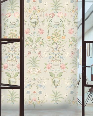 PIP 2023 - 333165 Tapetti