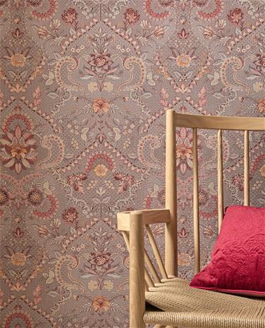 PIP 2023 - 333150 Tapetti