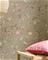PIP 2023 - 333133 Tapetti – kuva 3