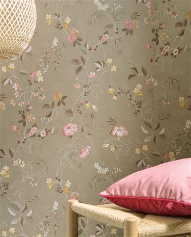 PIP 2023 - 333133 Tapetti