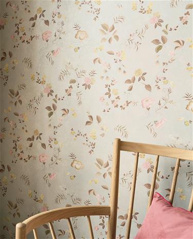 PIP 2023 - 333130 Tapetti