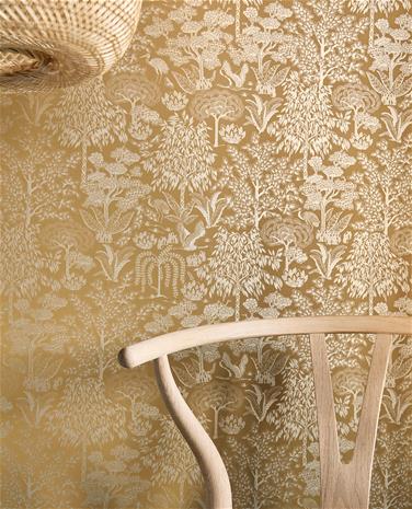 PIP 2023 - 333112 Tapetti