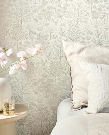 PIP 2023 - 333110 Tapetti