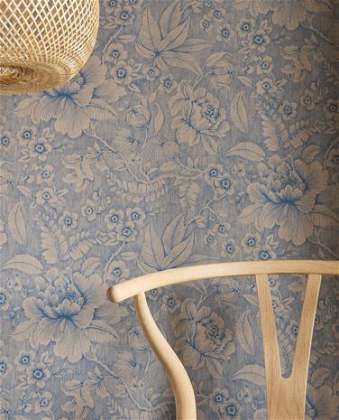 PIP 2023 - 333106 Tapetti