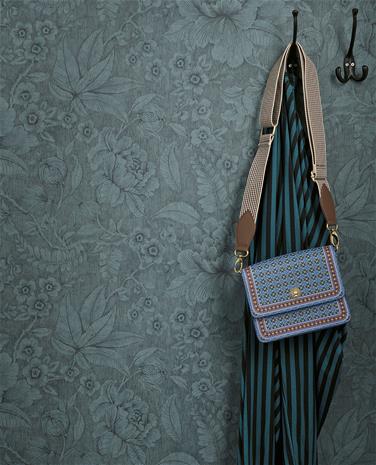 PIP 2023 - 333105 Tapetti