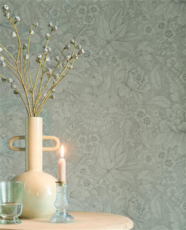 PIP 2023 - 333101 Tapetti