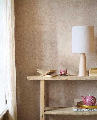 PIP 2023 - 333100 Tapetti
