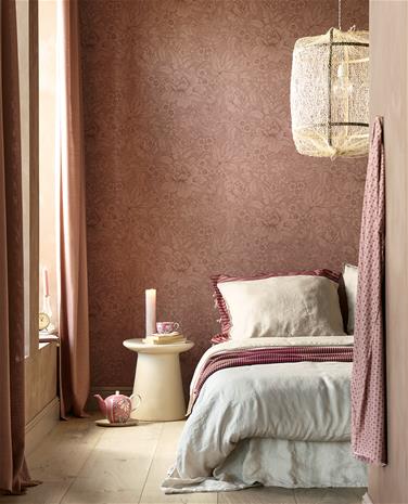 PIP 2023 - 333103 Tapetti