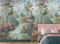 Xanadu Mural - 99420 Tapetti – kuva 3