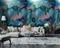 Abis Mural - 99421 Tapetti – kuva 3