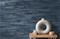 Niebla Navy - 91572 Tapetti – kuva 3