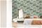 Zodiac Blue Green - 91542 Tapetti – kuva 3