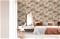 Zodiac burnt orange - 91541 Tapetti – kuva 3