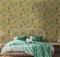 Zari ochre - 91491 Tapetti – kuva 3