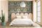 Marimo Champagne - 91562 Tapetti – kuva 3