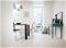 Stripes@Home - 580441 Tapetti – kuva 3