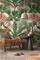 Metropolitan Stories III - 391852 Tapetti – kuva 3