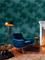 Metropolitan Stories III - 391841 Tapetti – kuva 3