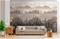 Metropolitan Stories III - 391812 Tapetti – kuva 3