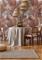 Metropolitan Stories III - 391802 Tapetti – kuva 3