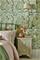 Fayola Clover/Chalk - HC4W113021 Tapetti – kuva 3