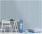 Woodslat Blue - 13302 Tapetti – kuva 3