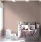 Woodslat Pink - 13301 Tapetti – kuva 3