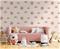 Sunbeam Pink - 13321 Tapetti – kuva 3