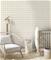 Watercolour Gingham Beige - 13290 Tapetti – kuva 3